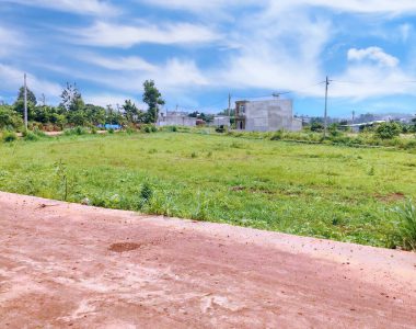 Đất Sào An Viễn, Trảng Bom thích hợp phân lô, Giá rẻ